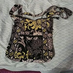 Vera Bradley Purse